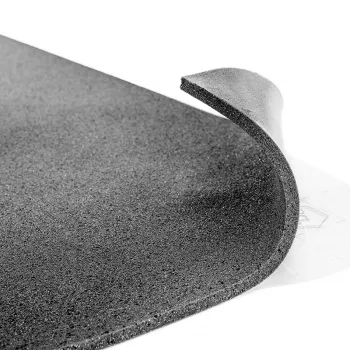 Бипласт A5K (1м х 0,75м)