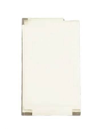 Подстветка Томагавк TW9010 с широкой антенной