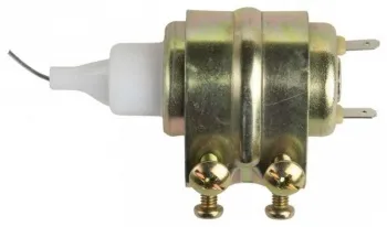 Замок багажника StarLine TL1