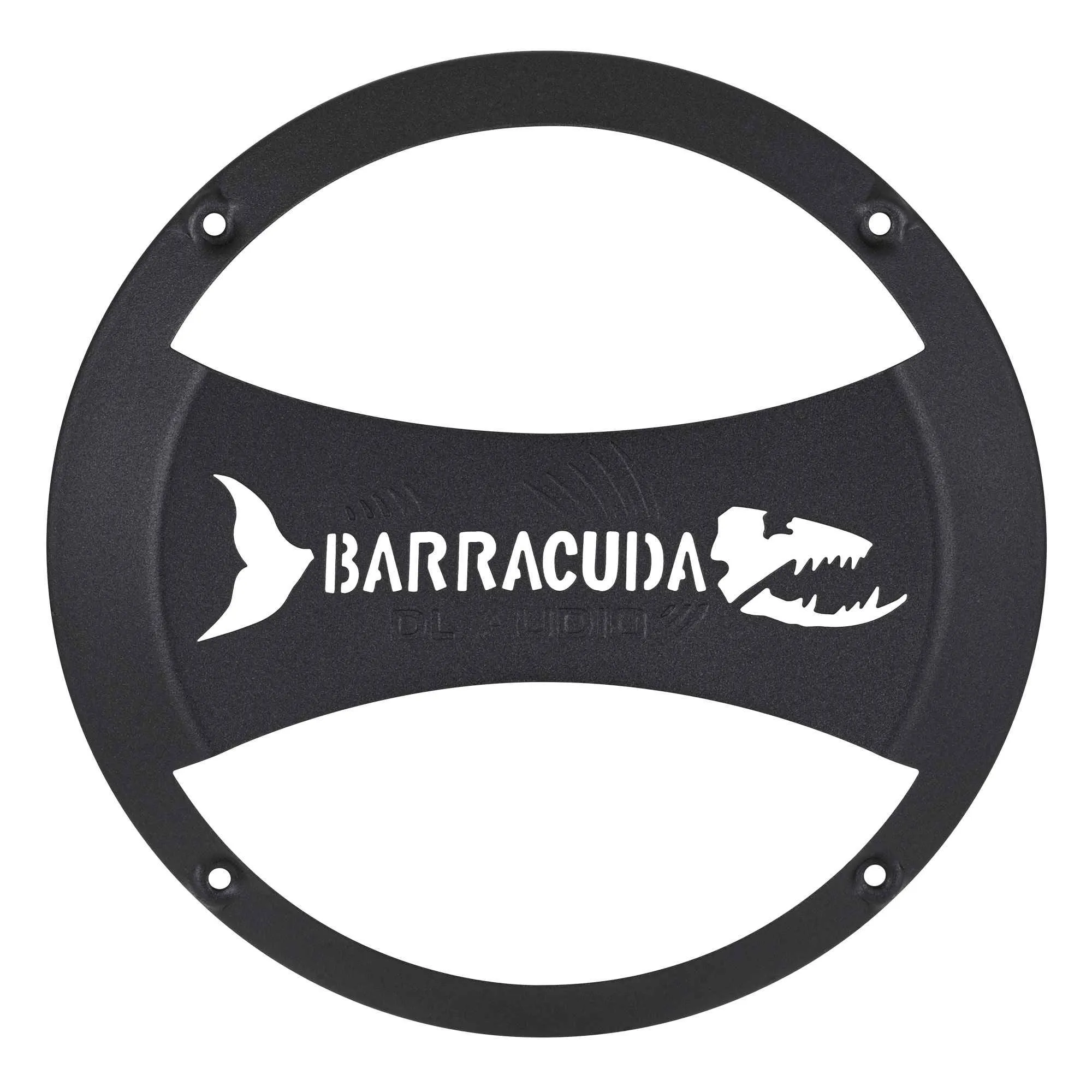 Защитная сетка DL Audio Barracuda 200 Grill Black