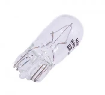 А/лампа 61205бц  Абц 12-5 W2.1х9.5d 