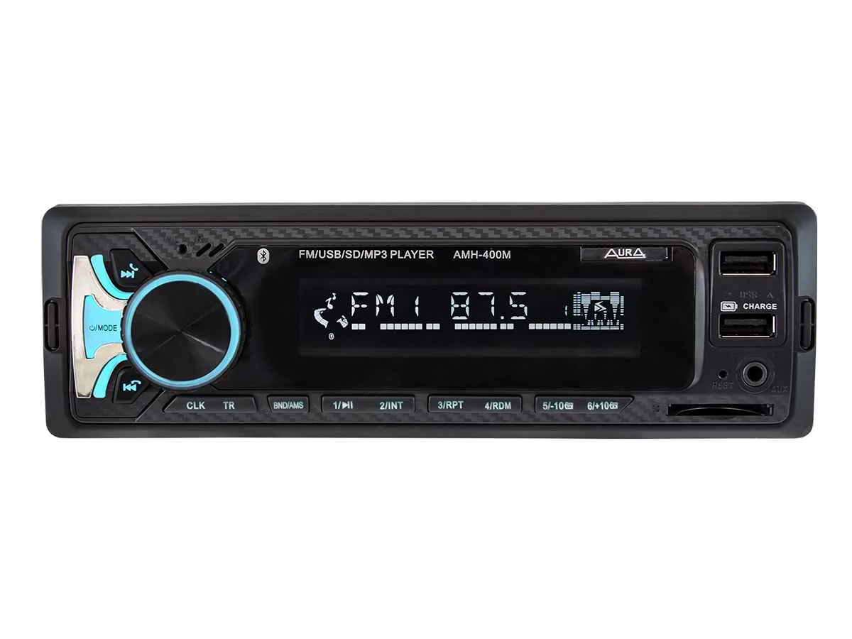 Aura AMH-400BT