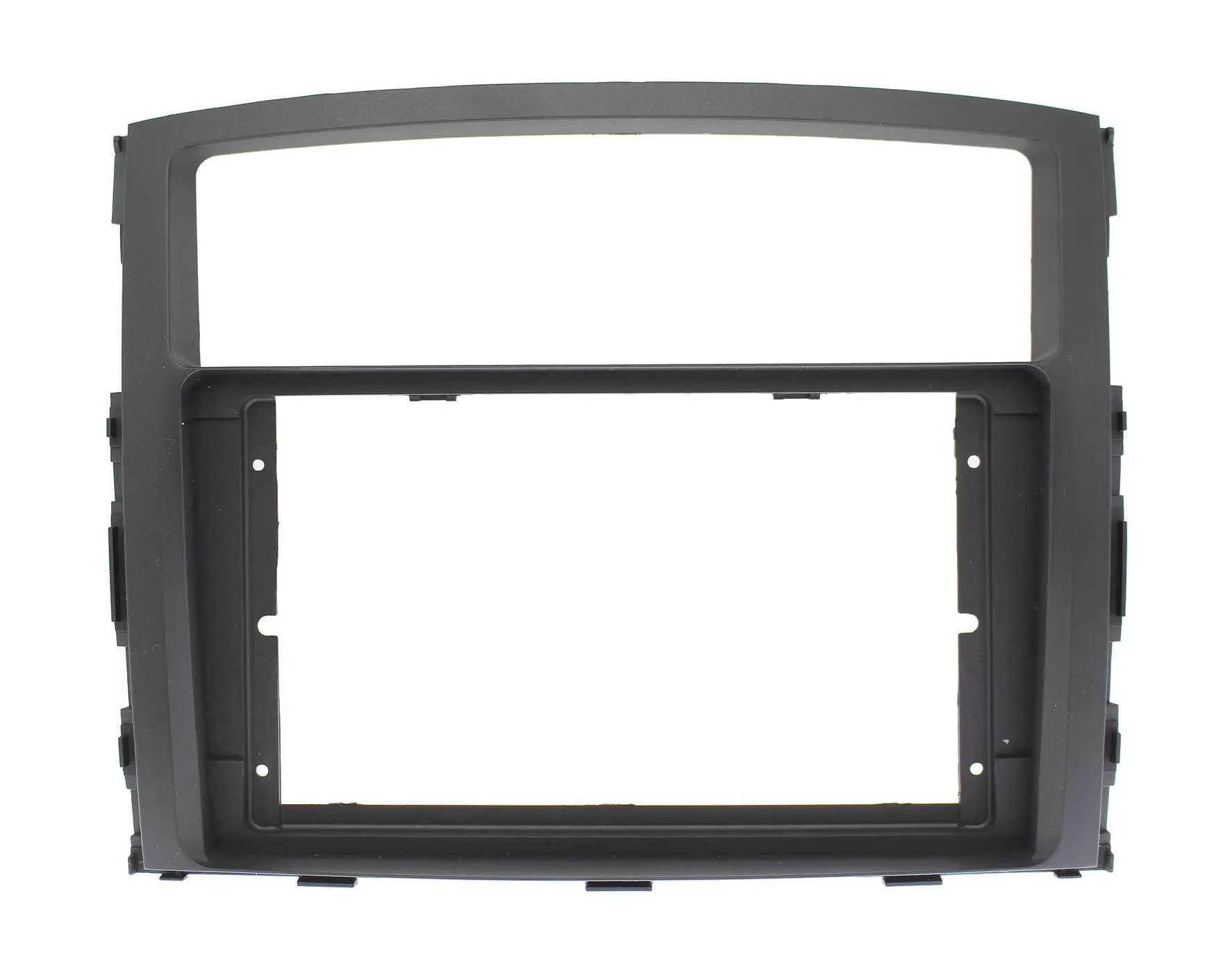 Переходная рамка для MFB дисплея 9