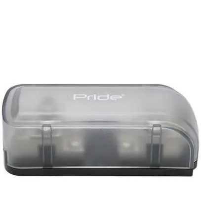 Pride Sapphire 1024 ANL