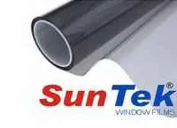 Солнцезащитная пленка SUNTEK SPS 50