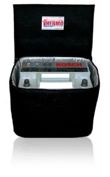 Термокейс ТК-Е3