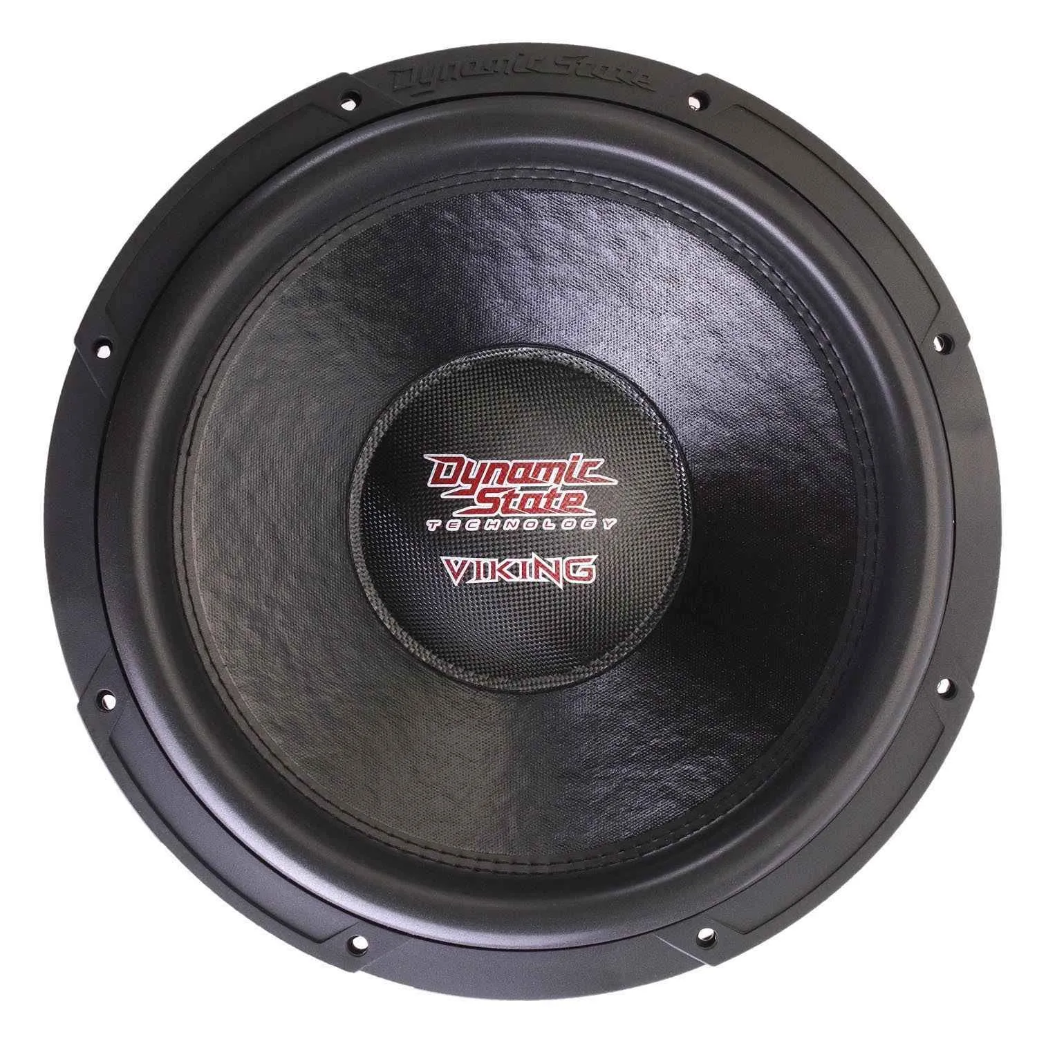 Dynamic State VIKING VSW-422 пассивный сабвуфер