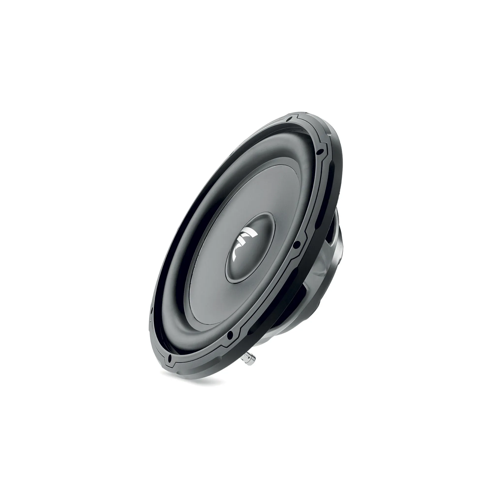 FOCAL SUB 12 SLIM, сабвуфер
