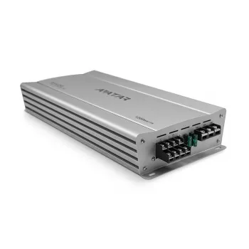 Avatar AST-4.250 усилитель