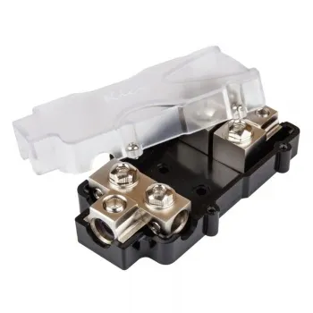 Kicx ANL0224P дистрибьютор