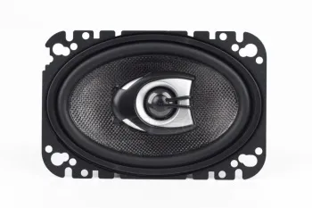 Акус. сист. ACV GF-462