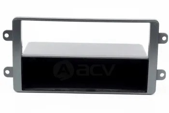 ACV PR34-1103 - переходная рамка UAZ Patriot 2014