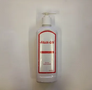 Концентрат Film On 0,5 л + дозатор 735 HL АМG