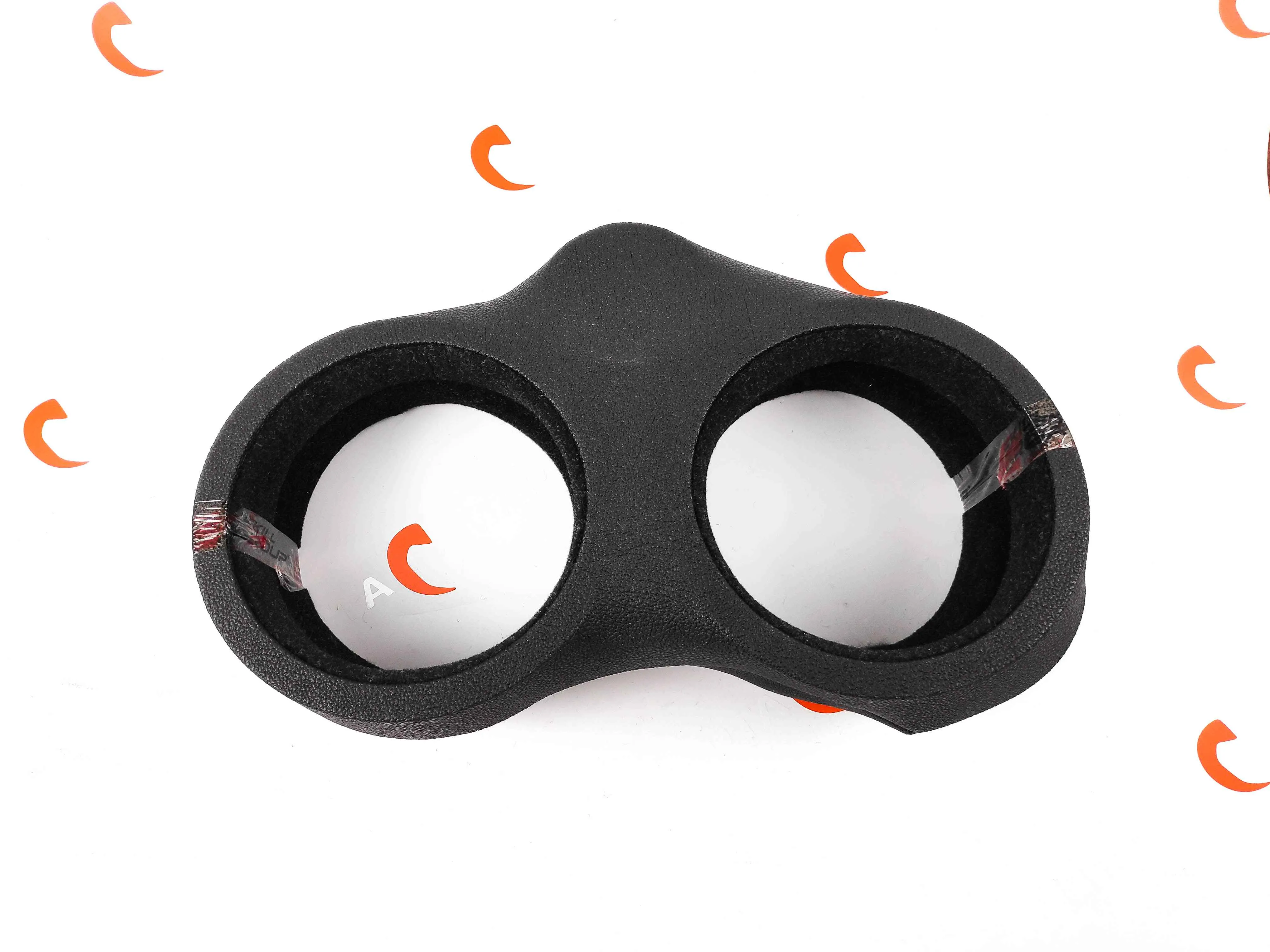 Подиум дверной Granta (винил стандарт) 20 х 20 х Рупор