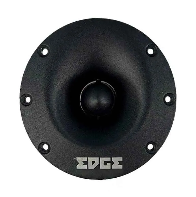EDGE  EDBPRO36T-E1, высокочастотные динамики