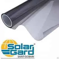 SolarGard HP Quantum 14
