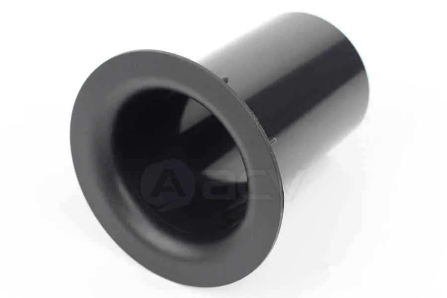 Фазоинвертор L=110/D=104/d=65 ( ACV SW39-1101)