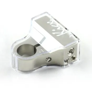 Kicx EBT0488NP аккумуляторная клемма