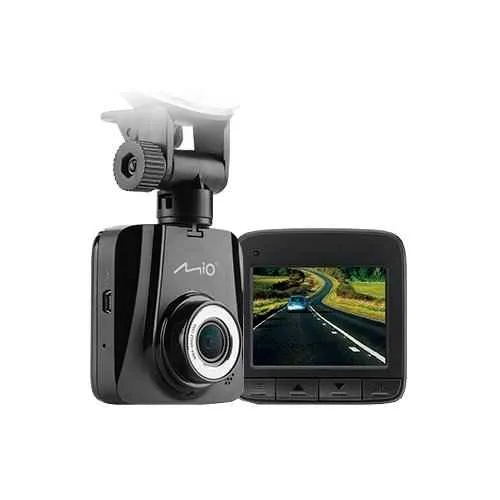 img_id6110435749550477573