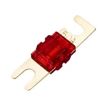 Kicx MANL 80 P предохранитель miniANL 80А