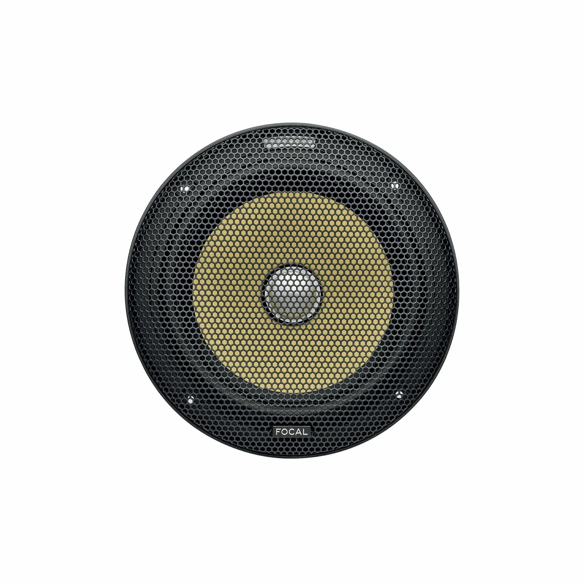 FOCAL ES 165 K2E компонентная акустическая система