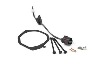 Webasto Штифт накала Thermo Top Evo