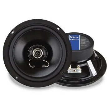 Акус. сист. Kicx QS-165