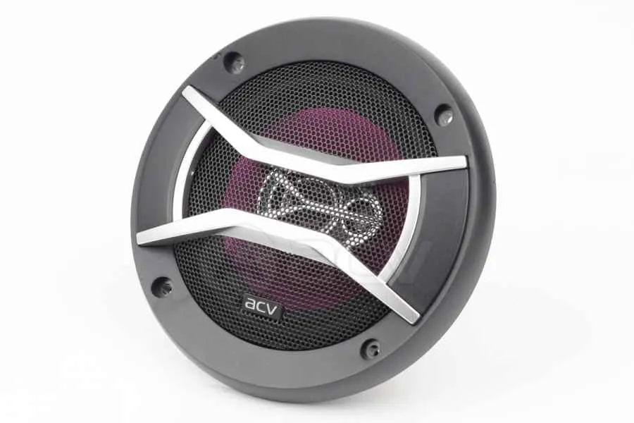 Акус. сист. ACV PL-522