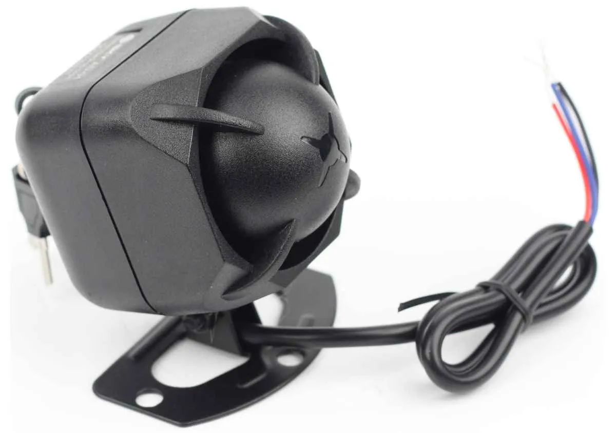 Сирена автономная SKY AD-01 20 Вт