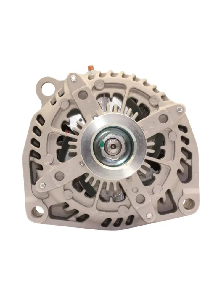 Tesla TT12777 330A генератор