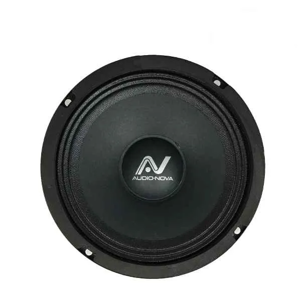 Акус. сист. AUDIO NOVA SL-1600