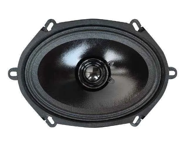 Акус.сист. Ural AS-M57 MOLOT