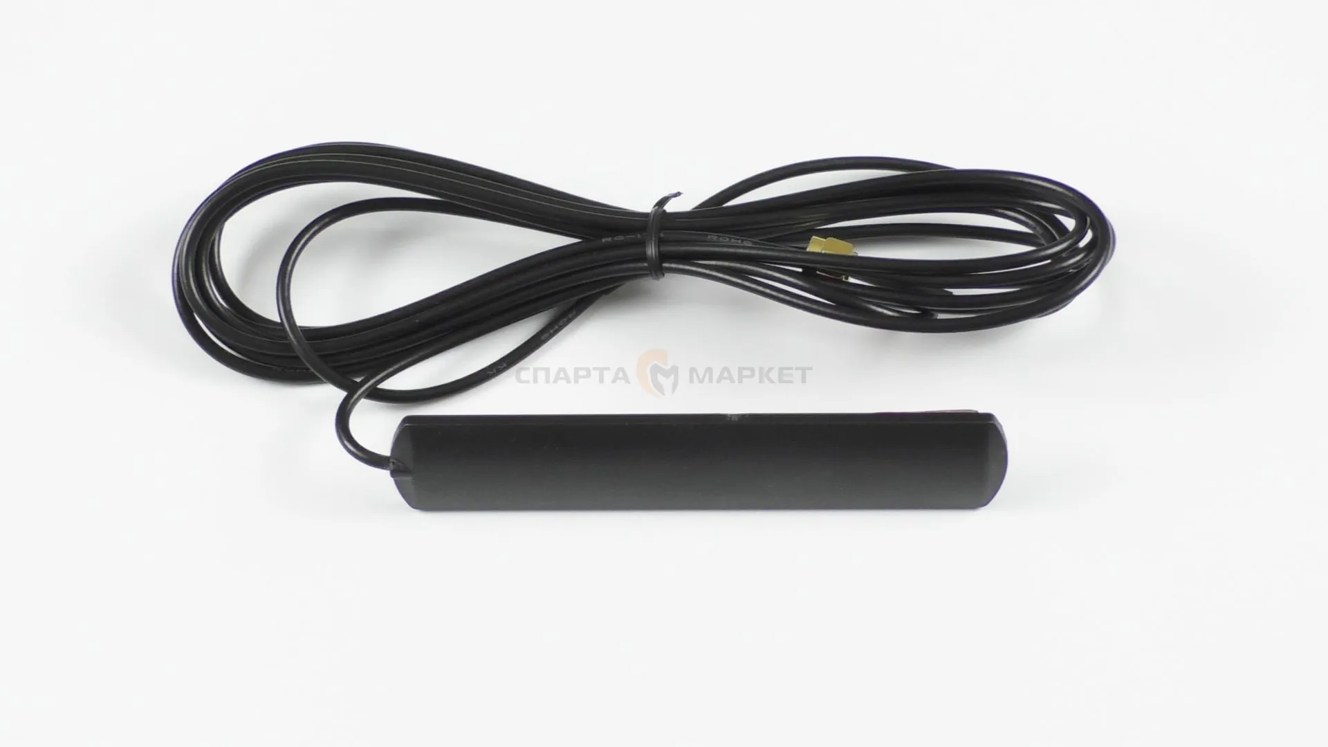 TEC Выносная GSM-антенна TEC-4118