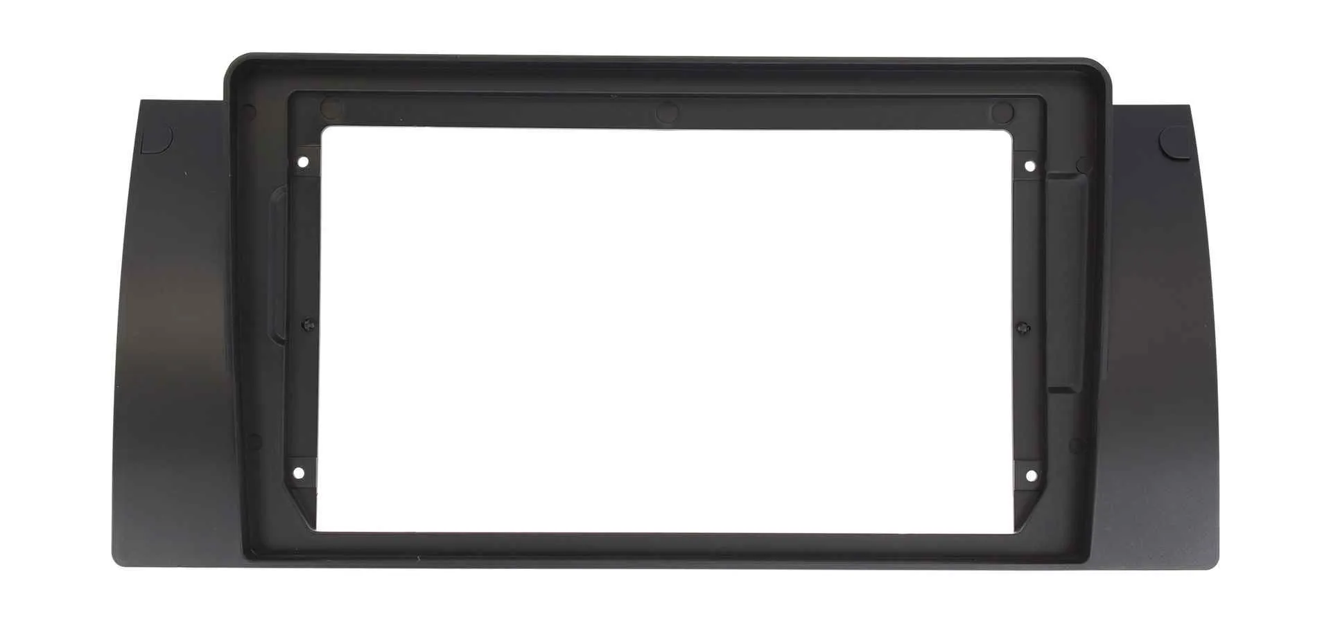 Переходная рамка для MFB дисплея 9