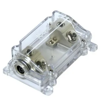 Kicx ANL44P держатель предохранителя