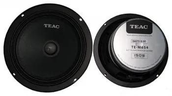Акус. сист. TEAC TE-M654