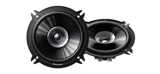 Pioneer TS-G1310S