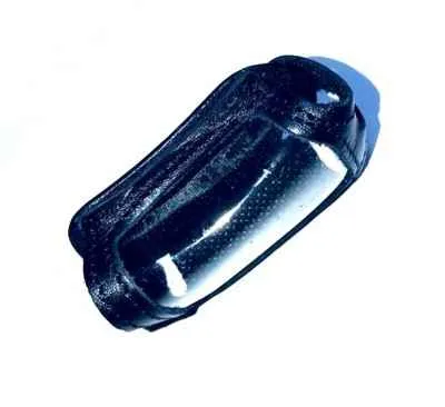 Чехол для брелока Cenmax ST6A/V6A