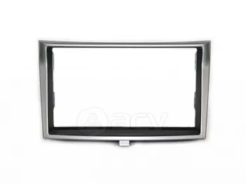 ACV PR34-1066 - переходная рамка 2DIN Legacy 2010-