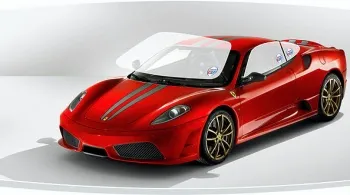 Защитная пленка SolarGard WSP4  (1,52м)