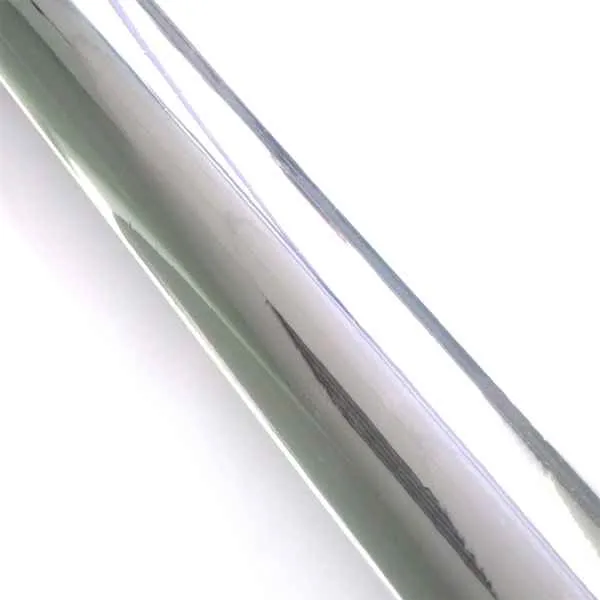 Тонировочная пленка Silver 15 ASC