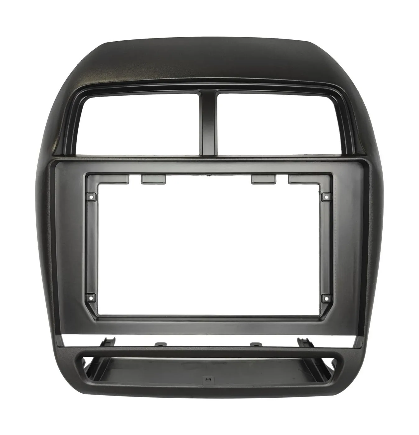 Рамка MI 121T Mitsubishi ASX, RVR 2019+ MFA тип2