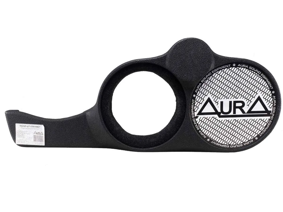 AURA Подиум ВАЗ 2109 (08-012) (винил стандарт) 20