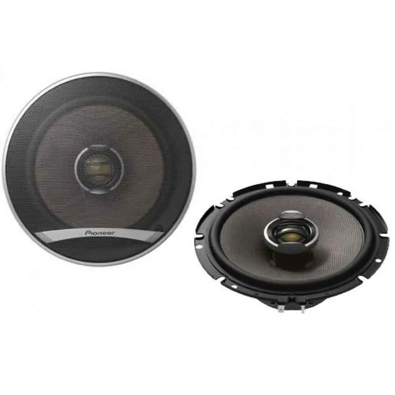 Акус. сист. Pioneer TS-E1702i