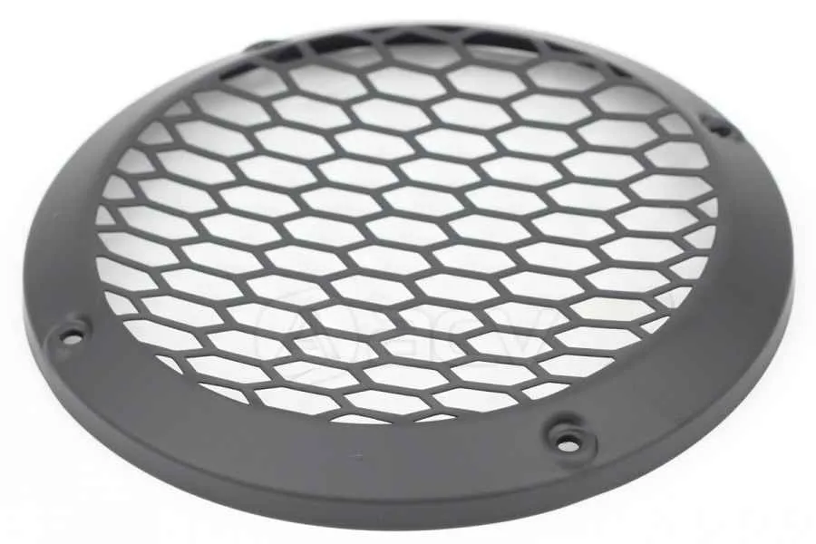 ACV GR-165PRO Защитный гриль для динамиков