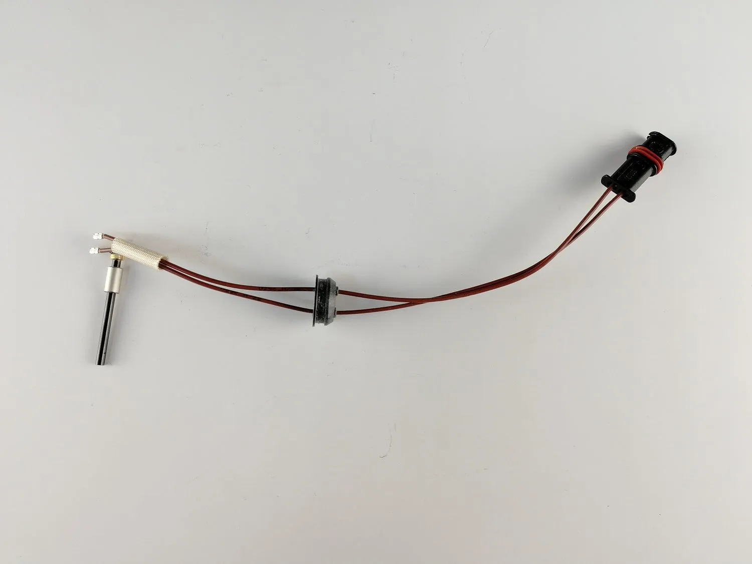 Webasto Датчик пламени для АТ2000ST/9005096B