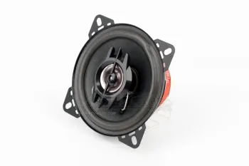 Акус. сист. ACV PB-422