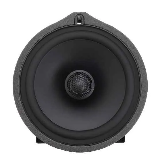 Dynamic State Dive DHA-CX16