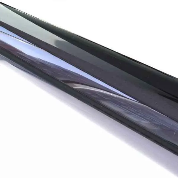 Пленка тонировочная R GREY 10