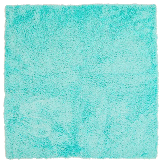 Плюшевая полировальная микрофибра LERATON AQUA PLUSH MF5 40x40